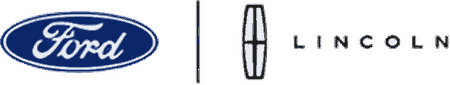 Ford Lincoln